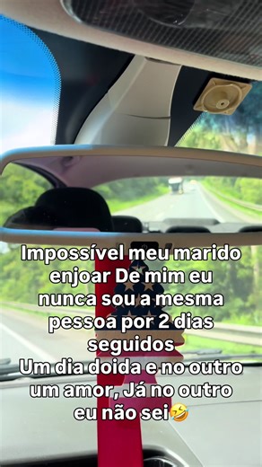 E nem é meme 🤣🤣🤣 . . . #casamento #meme #f #caminhao #foryourpage