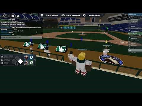 ableremccollum's 2000th hit in HCBB 9v9