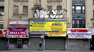 Consumer Lenders Enter Fog of Uncertainty