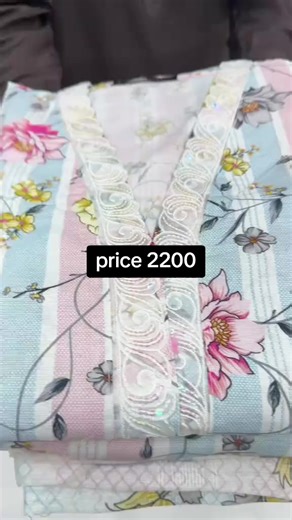 Branded suit 💚 insaf cloth house 🏠 order number 👉 03249275195 #1millonvwies #foryoupageofficiall #fyp (for you page) #foryou #viral