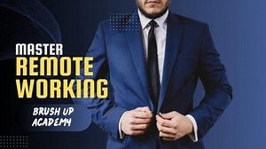 Mastering Remote Work Best Practices - Etsy Canada