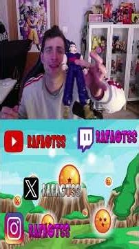 Unboxing: Figura de GOHAN ULTIMATE Limit Breaker 🔥 Dragon Ball Super