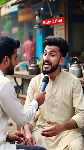 Funny interview 😂😂#shorts #shortsfeed #funny #comedy