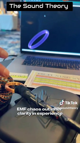 Understanding Static in Physics: Frequency and Toroidal Fields
