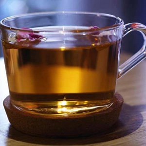 ZEZEPAGNON TISANE a Herbal Tea Supplement. Zezepagnon “Miracle” Tisane is a tea comprised of ten all-natural herbs that promote your health by helping to fight Prostate | Zezepagnon Tisane