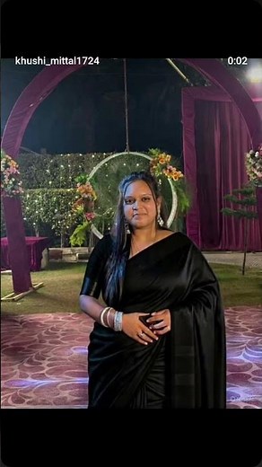 Ghar ki badi Beti 🙂