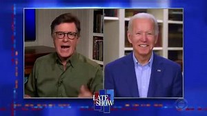 Canadian Company TC Energy Drops Keystone Pipeline Project