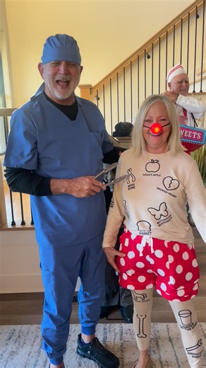 1.2K views · 16 reactions | Operation game. I loved it | Susan York | Facebook