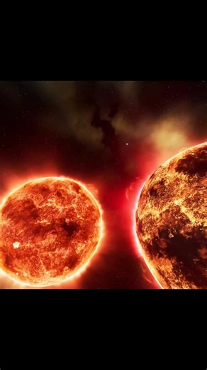 VR in space | VR 360 experience of the solar system#solarsystem #planets #universe #spaceexploration