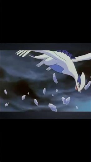 This Pokémon Was Almost Legendary… #pokemon #pokemonshorts #arcanine #pokemonlore #gen1pokemon