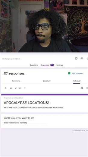 best apocalypse locations #beardown #fyp #trending #zias #blou #chic... | #neptuneversus on #Twitch