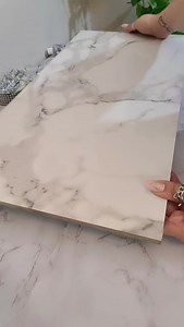 Decorative #marble tray pt 1! #diyhomedecor #diyhome #budgetfriendlydiy #budgetfriendlydecor #diyhomeprojects #biblesintheairchallenge #diylovers | Home Goodiys