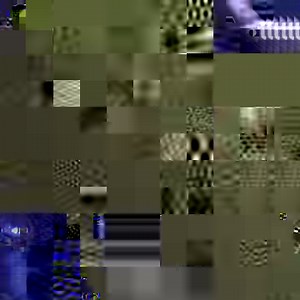 Il est l'un des artistes francophones les plus écoutés dans le monde : Soolking fait bouger le Zénith de Paris avec "Suavemente" ! Un concert inédit à revoir en intégralité sur france.tv : bit.ly/Concert-Soolking | France tv