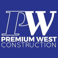 Premium West Construction | LinkedIn