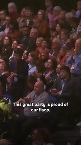 Labour will fight everyday for our tolerant, decent and respectful Britain. | The Labour Party