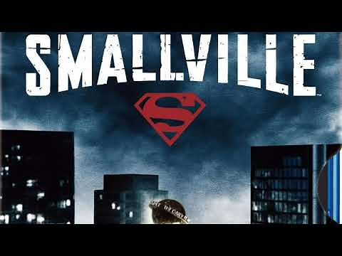 Smallville | Remy Zero Save Me Extended for 40 Minutes