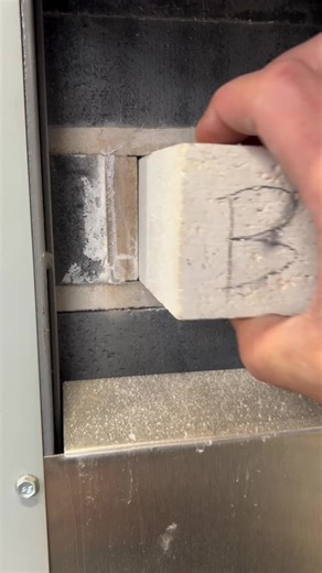 Exploring the Art of Studio Pottery