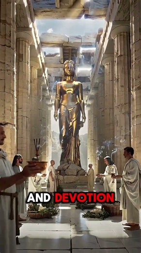 #shorts #tour #ancienthistory