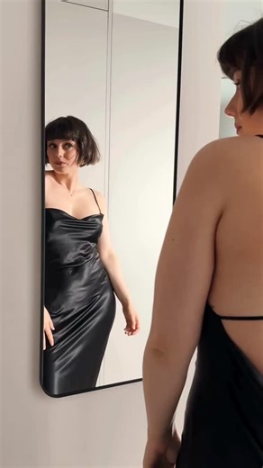 Sculpted like waves. Styled like a dream. Mermaid Chained Bracelet 🧜 #Ravuné | Ravuné