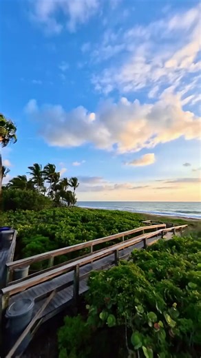 Os vídeos de andre...nasc3 (@andre_nasc3) com Hurts To Be In Love Gino Vanelli - Freddy_Alan2707