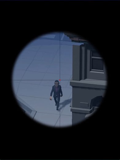 🎯🚗 2in1: Serial Killer With Sniper & App Driver – Vale o Play? | Nintendo Switch Gameplay 🎮 Será que 2in1: Serial Killer With Sniper & App Driver no Nintendo Switch entrega ação rápida com dois estilos de jogo bem diferentes? 👀 Aqui você confere 1 minuto real de gameplay, sem enrolação, pra sentir a proposta antes de decidir jogar. Nesse vídeo você vai ver: 🎯 modo sniper com precisão 🚗 corridas e perseguições 🎮 gameplay arcade ⚡ ritmo rápido ✨ dois jogos em um só A ideia é simples: play r