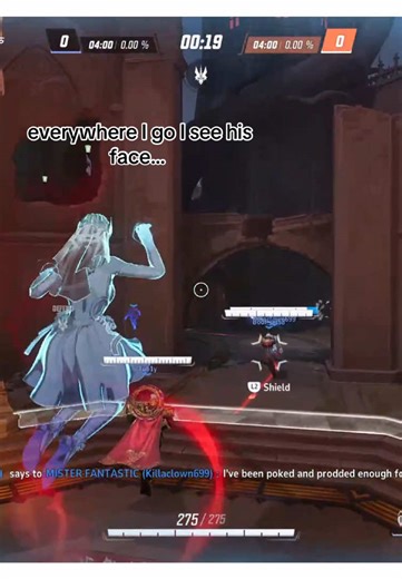 Marvel Rivals: Exploring Iconic Characters Like Omni-Man