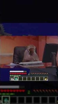 Becoming DR. STRANGE in Minecraft! #minecraft #gaming #moddedminecraft