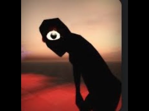 Seek chase roblox remake (REVISITED)