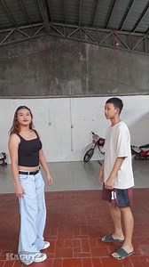 Funky Town #funkytown #tiktok #tiktokdance #reelsfb | Willgutz