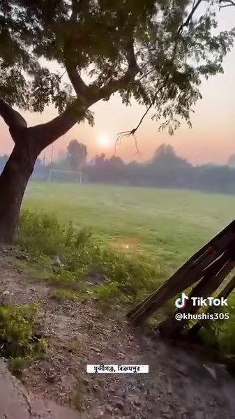 .মন দুয়ারী. (@khushis305)’s videos with original sound - GMC Sohan