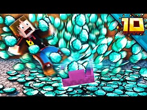 LOOTBOXEN Shop von EinfachGustaf leerräumen | Craft Attack 10