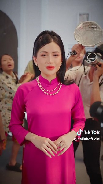 SUPER LIVE 7/7 - VẠN DEALS BÙNG CHÁY, BẤM ĐĂNG KÝ NGAY! #halinhofficial #livestream #superlivestream #tiktokshop #tiktok