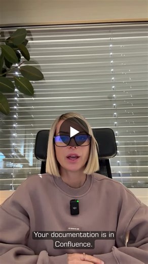 #atlassian #confluence #bitbucket #devteams #productdemo #github #gitlab | Communardo Products