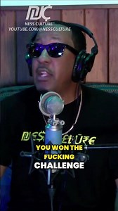 Craze Gone Wrong: The Dangerous Crate Challenge Fails