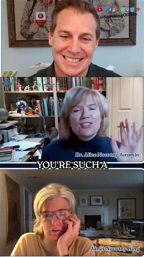 Why Pet Insurance is so Important