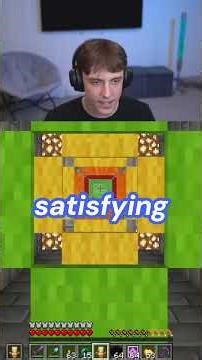 I Competed in Drdonut's $1,000,000,000, Competition on the DonutSMP