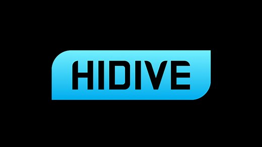 HIDIVE Will Lose a Staggering 14 Anime Series Next Month