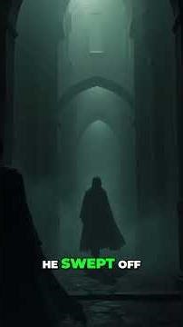 Dumbledore's Lies EXPOSED! #whatif