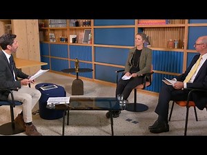 #RDVExpertise [REPLAY] - L'enjeu des villes durables