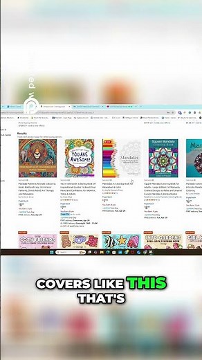 KDP Cover Design Create Stunning Covers FAST!