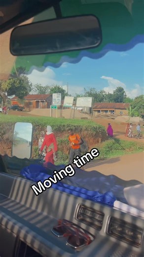 Ishi Ismail (@ishiismail4)’s videos with Great Nature_Safari Video Bg Music_African Elephants, Sedna, Spiritual, Animals, Wildlife, Drone Videos,Tribal, Cinematic(1453411) - Ney