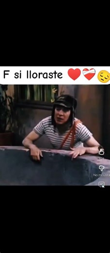 me da pena el chavo ❤️‍🩹🥀😭