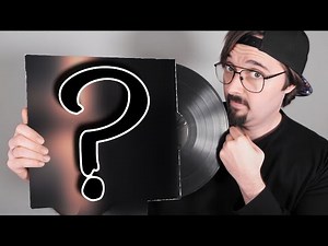 Create Your Own AI Album Cover (The Easiest Way)