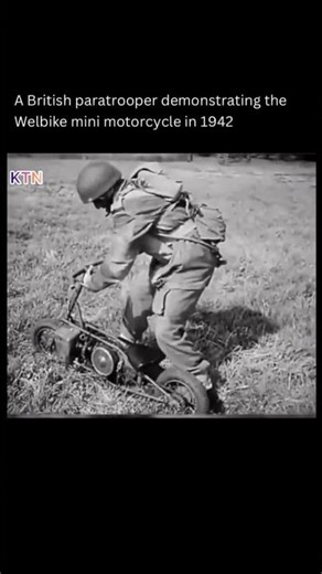 World war-2 Bikes 😱😱 #shorts