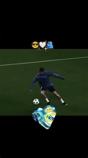 😄 #realmadrid #football #ronaldo #players