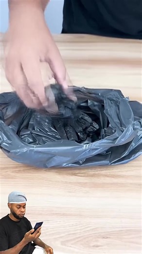 Effective Home Cleaning Hacks for Every Household