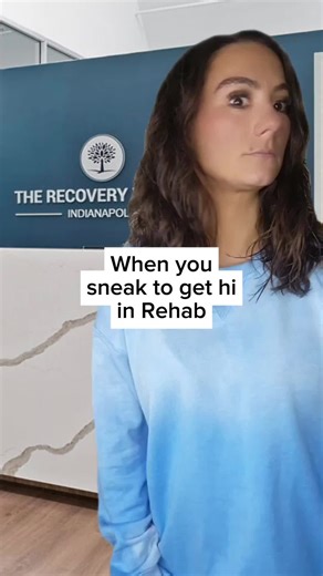 Understanding Addiction Recovery: Hope and Encouragement