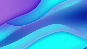 BIGASUO Portable Monitor for Laptop, 15.6'' FHD 1080P USB-C HDMI Travel Monitor, HDR IPS Ultra-Slim Portable Screen with Kickstand & Speakers, Extra Screen for Laptop PC MAC Phone PS4/5 Xbox Switch