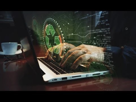 Episode 7 Technology in Waste Management