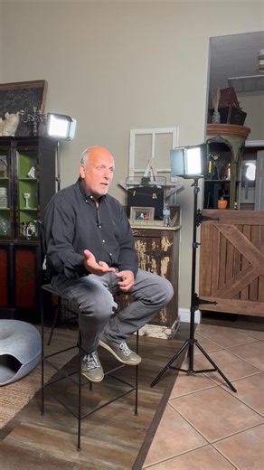 57K views · 1.1K reactions | Surgery Today. Updates This Afternoon. | Dan Salinger | Facebook